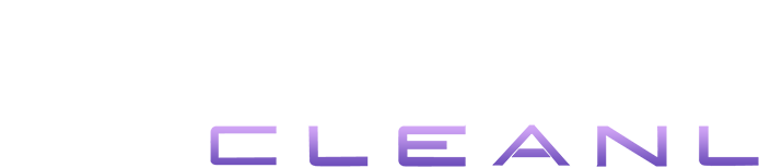 CLEANL