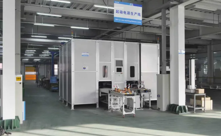 Regionale Energiepolitik in China: Neue Impulse für Photovoltaik- und Energiespeicherprojekte