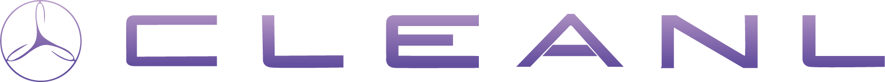 CLEANL