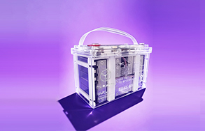  Lead-Acid to LFP Batteries